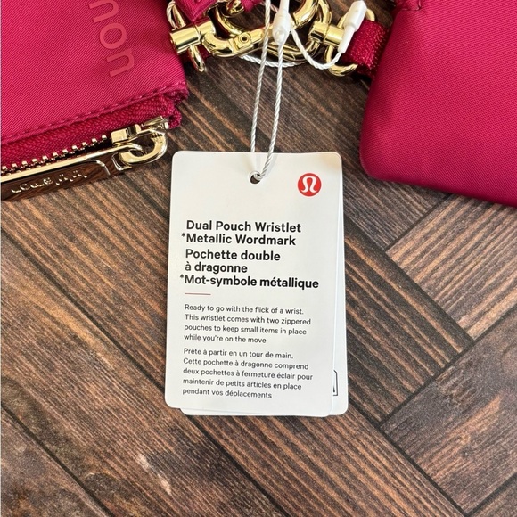 Key_&_Card_Holders
